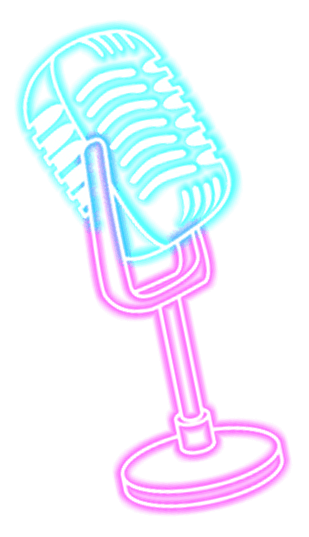 ネオンアイコン2-1