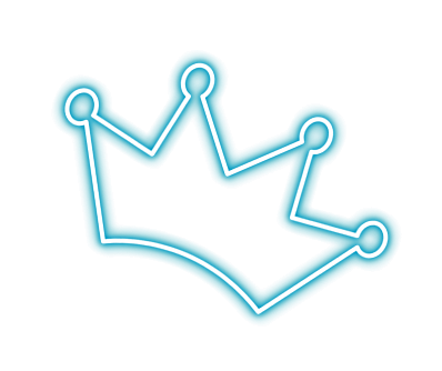 ネオンアイコン2-3