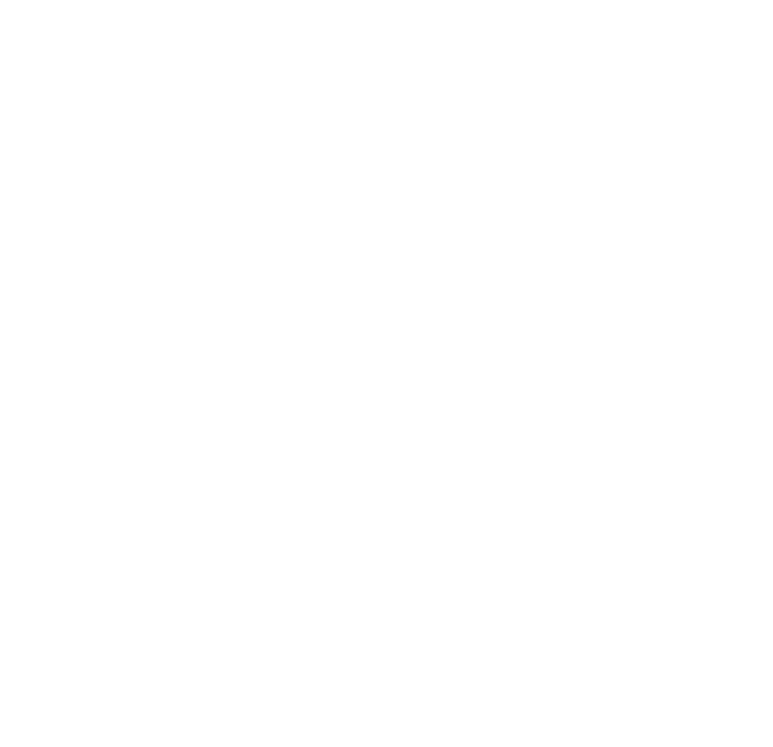 スマホアイコン