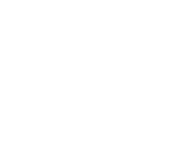 メッセージアイコン