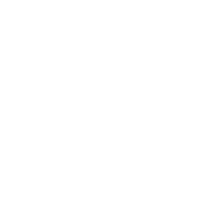 マイクアイコン